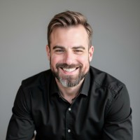 Jeffrey Deanna Email & Phone Number
