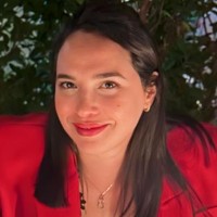 Emploi.ma Employee Aafaf Miziane's profile photo