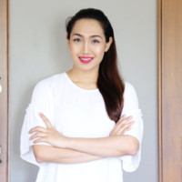 Max Cement Employee Ya Tun's profile photo