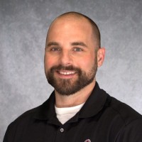 Dan Ehlke Email & Phone Number