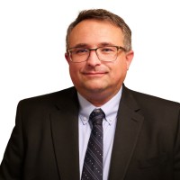 Aaron Errickson Email & Phone Number