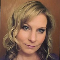 Milwaukee County Behavorial Health Division Employee Jenn Eckert's profile photo