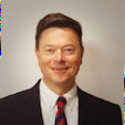 Come Back Shack Employee Scott Prewitt's profile photo