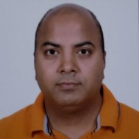 Manoj Mishra Email & Phone Number