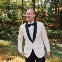 Maryland-National Capital Park and Planning Commission Employee Ted Elsasser's profile photo