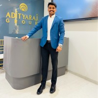 Rohit Sangle Email
