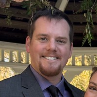 Luke Arno Email & Phone Number