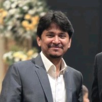 Nobility RCM Employee Shan-E- Arham's profile photo