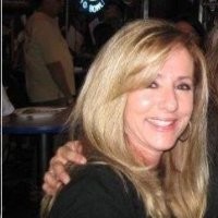 Debbie Hale Email & Phone Number