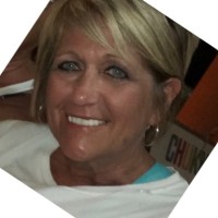 Cindi McGinnis Email & Phone Number