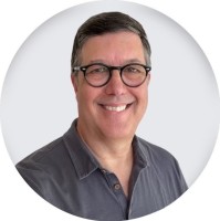 Brad Roberts Email & Phone Number