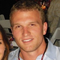 Zach Lowery Email & Phone Number