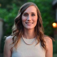 United Way of Greater Houston Employee Amy Behrman's profile photo