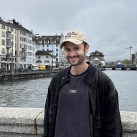Medisight Employee Duncan Carmichael's profile photo