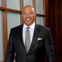 Frederick Nance Email & Phone Number