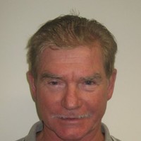 McConnell Dowell Constructors (Aust) Pty Ltd Employee Brian Warne's profile photo