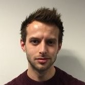 Robert Hollingworth Email & Phone Number