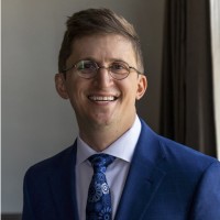 The NCHERM Group Employee Dan Fotoples's profile photo