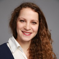 ECA Assurances Employee Mélusine Schwartz-Gastine's profile photo