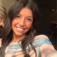 Specialty Strip & Oscillating, Inc. Employee Haley Valenly's profile photo