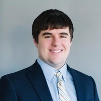 Digital Engineering & Imaging, Inc. Employee Patrick Stiegman's profile photo