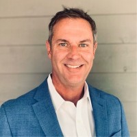 National Western Stock Show Employee John Ellis's profile photo