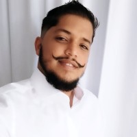 Atacado Do Lojista Employee Josinaldo Correia's profile photo