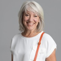 Karen Piscitelli