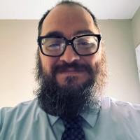 Jeff Bearden Email & Phone Number