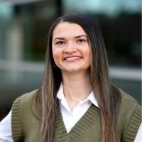 MacEy Braswell's profile photo