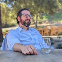 Sutton Engineering, LLC Employee Nick Casale's profile photo