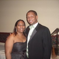 Gordon Food Service Employee Leon Bennett's profile photo