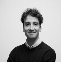 Aticco Employee Lluc Vila Boix's profile photo