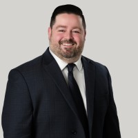Justin Burke Email