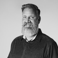 RegalRuff Employee Jake Scott's profile photo