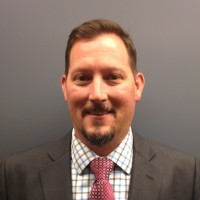 Edward Pullen Email