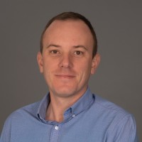 Xperate Employee Josh Lewis's profile photo