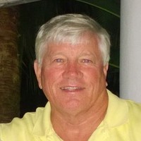 Ed Conroy Email & Phone Number