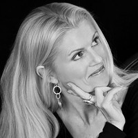 Donna Thomas