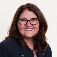 Greater Pocatello Association of REALTORS Employee Tiffany Hendricks's profile photo