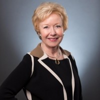 Jo-Ann Rose Email & Phone Number