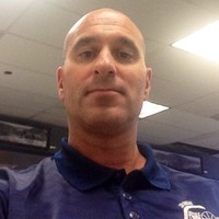 Western Nevada Supply Employee Joe Dericco's profile photo