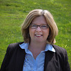 Gretchen Havreluk