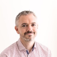 The Coca-Cola Company Employee Alan Fcca's profile photo