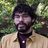 Rolando Hernandez Email