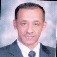ELNG Employee Ibrahim Gadalla's profile photo