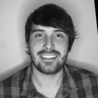 Fundrbird Employee MacIej Koprek's profile photo