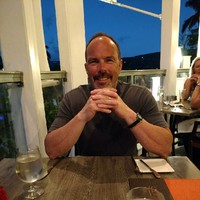 Pike Construction Services Employee Alan Ingram's profile photo