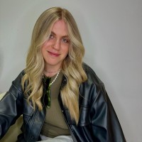 Miller O'Connor Employee Hila Bengal's profile photo