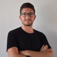 Djuradj Zivanovic's profile photo